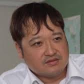 ジャイアント廣田 プロフィール画像